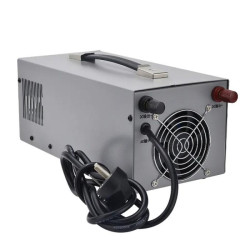 2000W Adjustable DC Power Supply 0-24V 0-83A Switching Variable